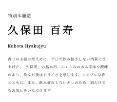 Screenshot_20260325-175147.png