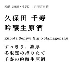 Screenshot_20260325-173833.png