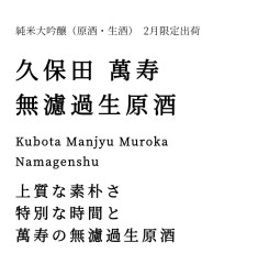 Screenshot_20260325-173428.png