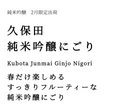 Screenshot_20260325-175342.png