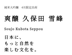 Screenshot_20260325-175706.png