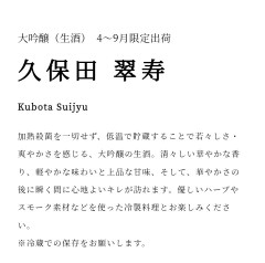 Screenshot_20260325-174808.png