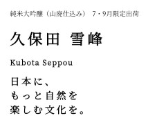 Screenshot_20260325-175544.png