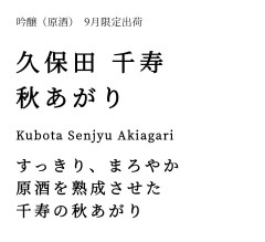Screenshot_20260325-174034.png