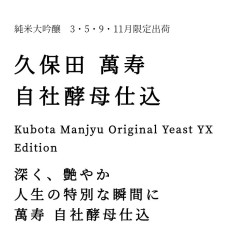 Screenshot_20260325-173004.png