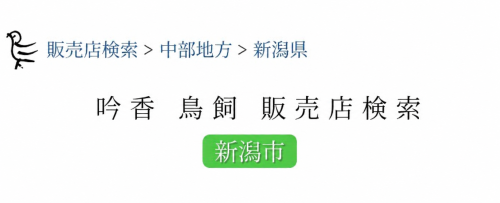 file_00000000a62c7209ba74a15e31da131a.png