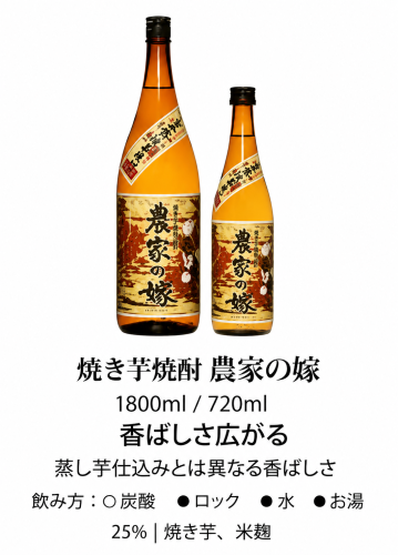 file_00000000d3987209b7e600aeae871c2f.png