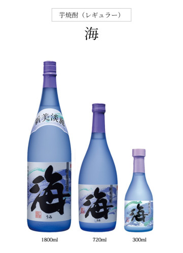 Screenshot_20260520-114908.png