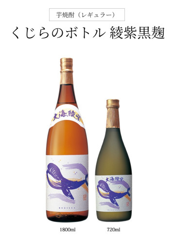 Screenshot_20260520-115323.png