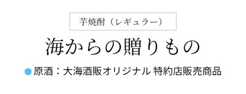 Screenshot_20260520-170736.png