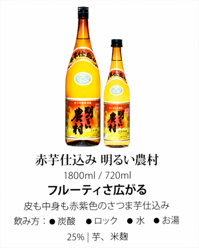 file_000000004f9c7206aa2ecf5ed148ab1b.png