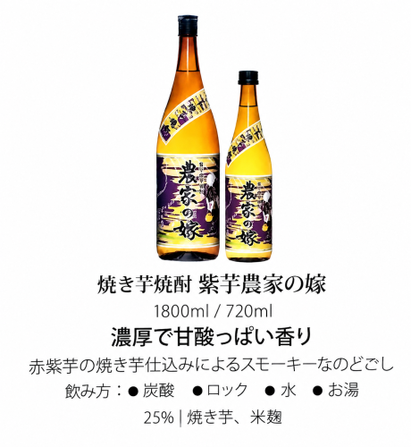 file_000000007cd87206b6615c9b885cd11b.png