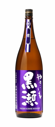 file_00000000fa447209a204f584d0c07265.png