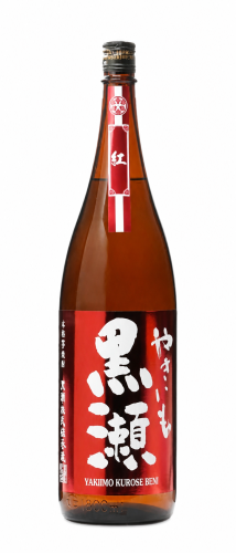 file_00000000babc720988a107f6f4f9507c.png