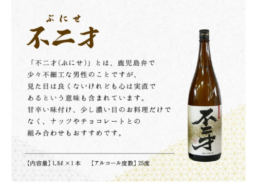 Screenshot_20260520-221133.png