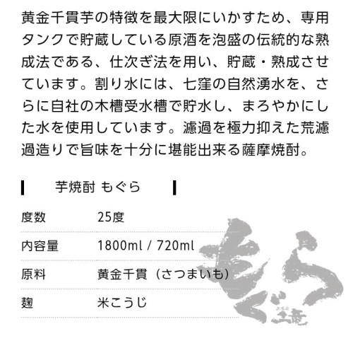 Screenshot_20260522-100734.png