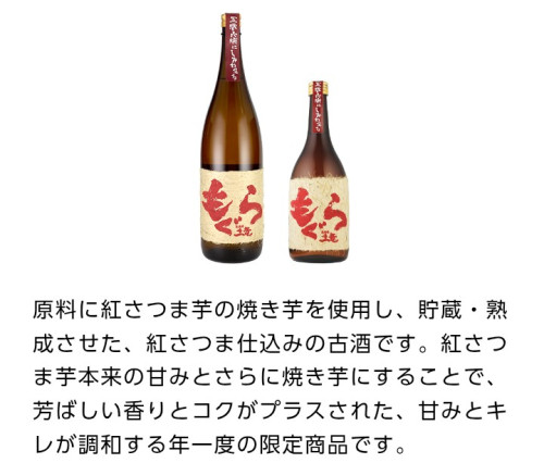 Screenshot_20260522-100834.png