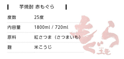 Screenshot_20260522-100938.png