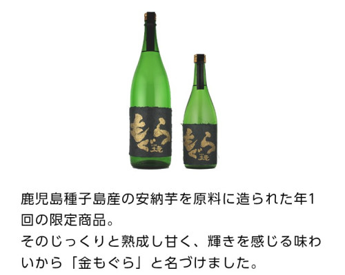 Screenshot_20260522-101048.png