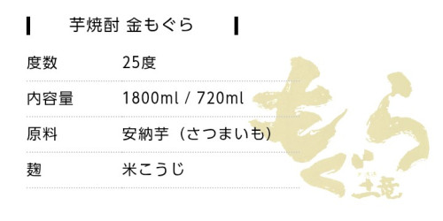 Screenshot_20260522-101129.png