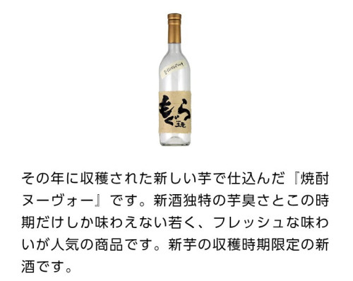 Screenshot_20260522-101730.png
