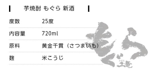 Screenshot_20260522-101819.png