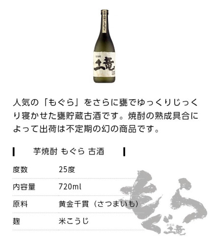 Screenshot_20260522-101934.png
