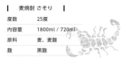 Screenshot_20260522-102253.png
