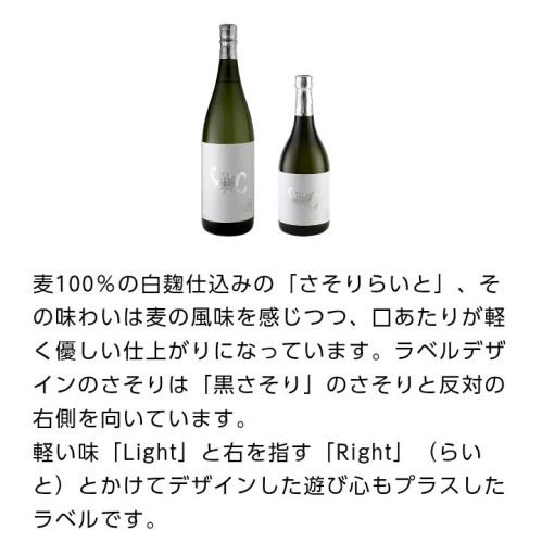 Screenshot_20260522-102337.png