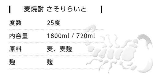 Screenshot_20260522-102415.png