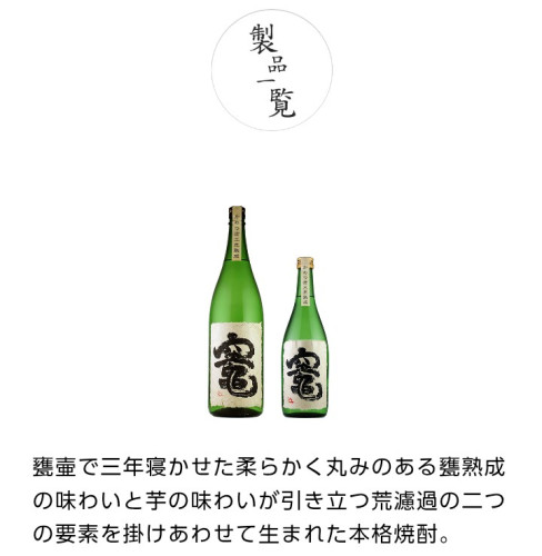 Screenshot_20260522-103229.png