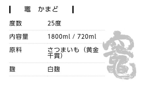 Screenshot_20260522-103316.png