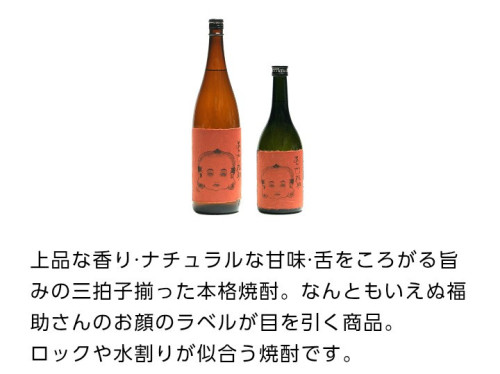Screenshot_20260522-103440.png
