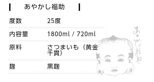Screenshot_20260522-103535.png