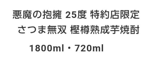 Screenshot_20260522-103937.png