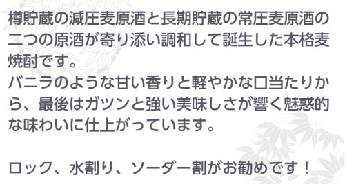 Screenshot_20260522-181105.png