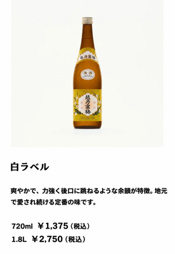 file_000000006ff07206811eab845b38e5bd.png