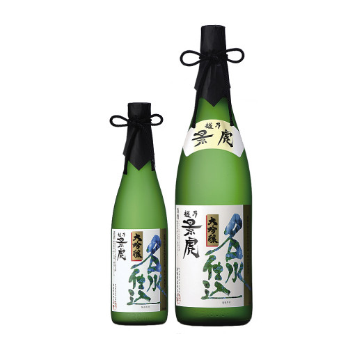 meisui_daiginjou_l.jpg