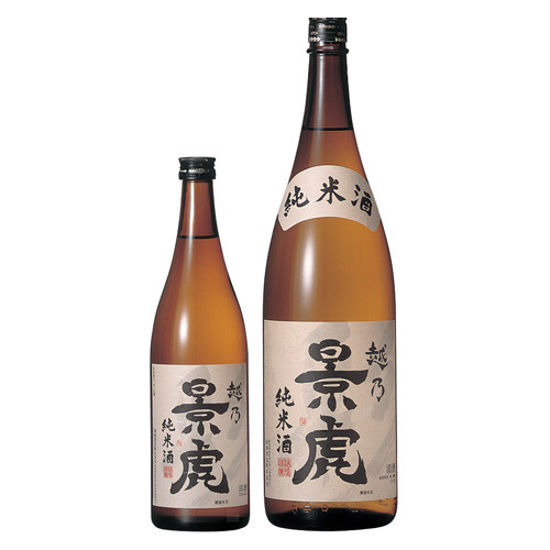 jyunmaisyu_l.jpg