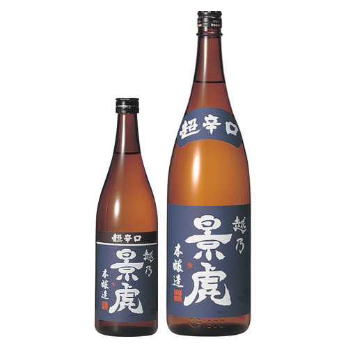 karakuchi_hontyozo_l.jpg