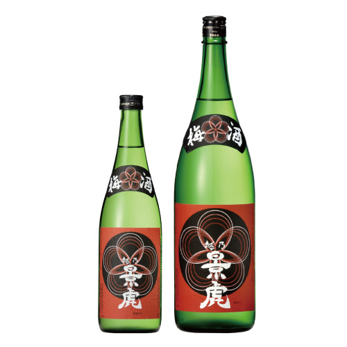 kagetora_umesyu_l (1).jpg