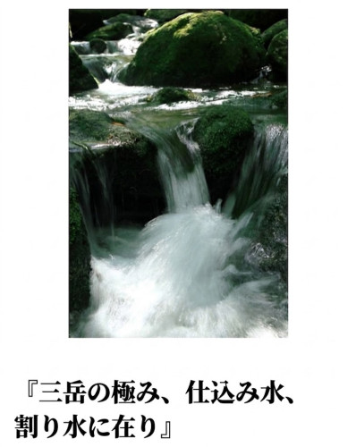 620d3fd2-ef54-4b90-8c86-e3b80853fdd4.jpeg