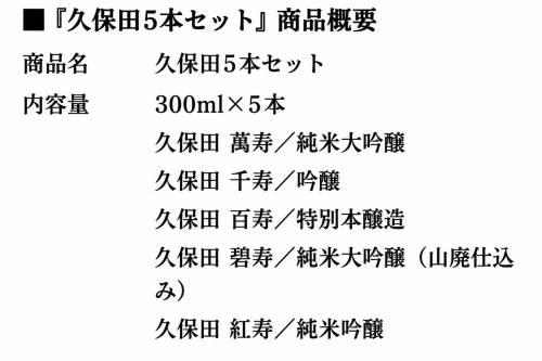 file_000000001da872069844016f9b86a840.png