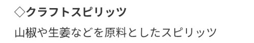 Screenshot_20260526-221146.png