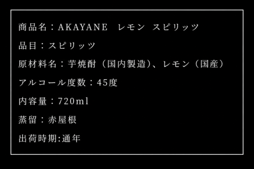 file_00000000978c720994e75013a8993443.png
