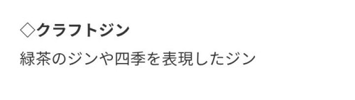 Screenshot_20260527-025447.png