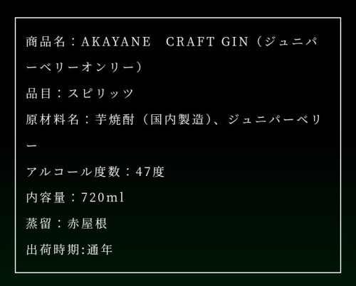 Screenshot_20260527-031909.png