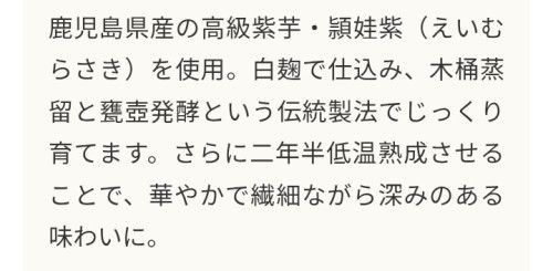 Screenshot_20260528-172007~2.png