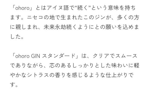 Screenshot_20260529-153446.png