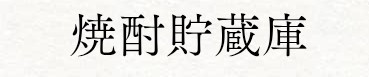 Screenshot_20260529-163037.png